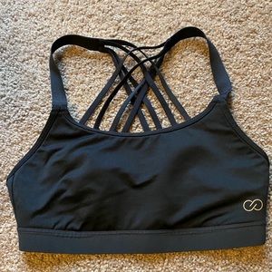 CALIA by Carrie Underwood Sports Bra